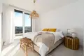 Apartamento 3 habitaciones 110 m² Mijas, Španjolska