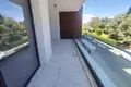 Mieszkanie 3 pokoi 110 m² w Limassol, Cypr