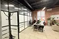 Bureau 705 m² à Moscou, Russie