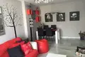Appartement 2 chambres 99 m² Benahavis, Espagne
