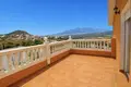 3 bedroom house 135 m² Mijas, Spain