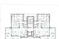 Wohnung 2 Schlafzimmer 99 m² Larnaka, Zypern