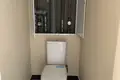 Квартира 2 комнаты 59 м² Минск, Беларусь