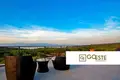 Haus 3 zimmer  Opcina Dezanovac, Kroatien