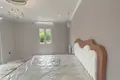 Willa 6 pokojów 70 419 m² Bashkia Ura Vajgurore, Albania