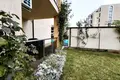 Apartamento 1 habitacion 55 m² Sveti Vlas, Bulgaria