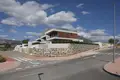 3 bedroom villa 233 m² Finestrat, Spain