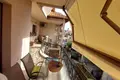 Maison de ville 4 chambres 184 m² Litochoro, Grèce