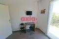 Квартира 2 комнаты 78 м² Неа-Перамос, Греция