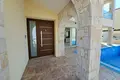 Дом 3 спальни 185 м² Киссонерга, Кипр