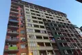 Квартира 3 комнаты 67 м² Батуми, Грузия