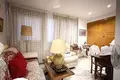 Mieszkanie 3 pokoi 288 m² Dos Hermanas, Hiszpania