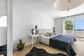 Haus 3 Schlafzimmer 140 m² Bel Air, Spanien