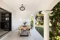 Dom 3 pokoi 313 m² Benahavis, Hiszpania