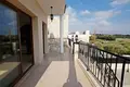 Haus 4 Schlafzimmer 250 m² Geroskipou, Zypern