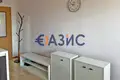 Wohnung 35 m² Nessebar, Bulgarien