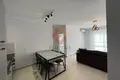 Apartment 90 m² in Bashkia Vlore, Albania