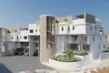 Wohnung 2 Schlafzimmer 260 m² Paphos, Zypern