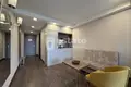 Apartamento 1 habitación 38 m² en Batumi, Georgia