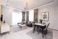 Пентхаус 6 комнат 260 м² Махмутлар, Турция