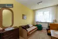 House 203 m² Raseiniai, Lithuania