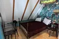 Villa 8 bedrooms 340 m² Tbilisi, Georgia