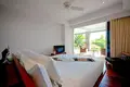 4-Schlafzimmer-Villa 868 m² Choeng Thale, Thailand