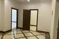 Propiedad comercial 126 m² en Odesa, Ucrania