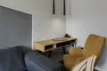 Apartamento 2 habitaciones 58 m² Muchaviecki sielski Saviet, Belarús