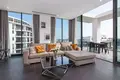 Квартира 120 м² Кирения, Северный Кипр