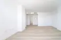 3 bedroom apartment 90 m² San Pedro Alcantara, Spain