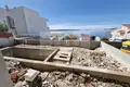 3 bedroom apartment 333 m² Okrug Gornji, Croatia