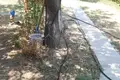 Dom 3 pokoi 100 m² Plewen, Bułgaria