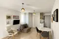 Propiedad comercial 435 m² en Susanj, Montenegro