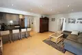Villa 9 Schlafzimmer 360 m² lAlfas del Pi, Spanien