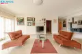 Квартира 3 комнаты 127 м² Каунас, Литва