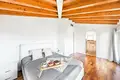 Квартира 4 комнаты 124 м² Gardone Riviera, Италия