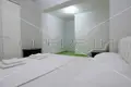 House 14 rooms 420 m² Pag, Croatia