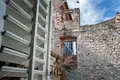 Квартира 2 комнаты 51 м² Grad Split, Хорватия