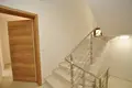 Wohnung 1 Schlafzimmer 60 m² Durasevici, Montenegro