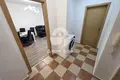 Appartement 2 chambres 73 m² Bourgas, Bulgarie