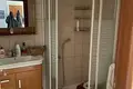 Ferienhaus 4 zimmer 95 m² Municipality of Spata Artemida, Griechenland