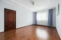 9 bedroom house 272 m² Kalodziscanski sielski Saviet, Belarus