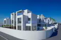 Дом 4 комнаты 95 м² Рохалес, Испания