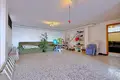 4 bedroom house 198 m² Orihuela, Spain