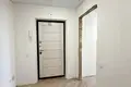 3 room apartment 78 m² Vitsebsk, Belarus