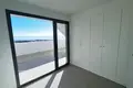 Appartement 3 chambres 118 m² Manilva, Espagne