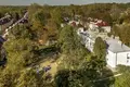 2 room apartment 48 m² in Bednary, Poland