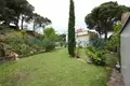 3 bedroom house 1 407 m² Platja dAro, Spain