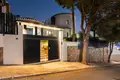 Haus 4 Schlafzimmer 296 m² Mijas, Spanien